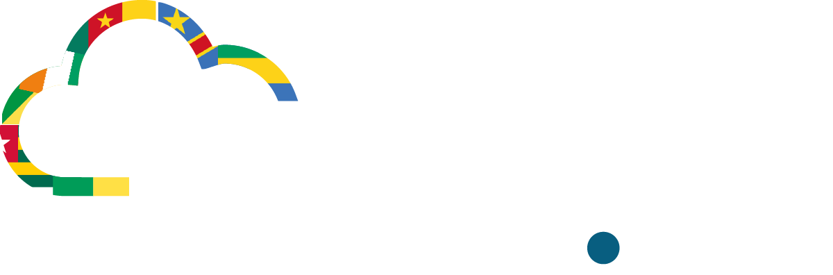 STD Cloud Services